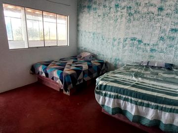 VENDO TERRENO EN MALA -  ALT. KM 88 PANAMERICANA SUR -  PASAJE KAWAY
