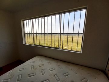 VENDO TERRENO EN MALA -  ALT. KM 88 PANAMERICANA SUR -  PASAJE KAWAY