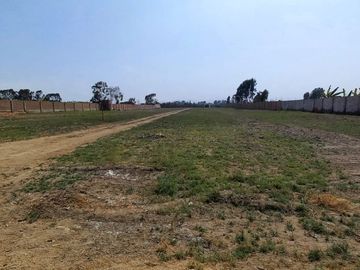 VENDO TERRENO EN MALA -  ALT. KM 88 PANAMERICANA SUR -  PASAJE KAWAY