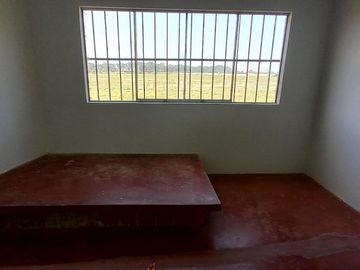 VENDO TERRENO EN MALA -  ALT. KM 88 PANAMERICANA SUR -  PASAJE KAWAY