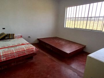 VENDO TERRENO EN MALA -  ALT. KM 88 PANAMERICANA SUR -  PASAJE KAWAY