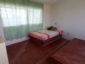 VENDO TERRENO EN MALA -  ALT. KM 88 PANAMERICANA SUR -  PASAJE KAWAY