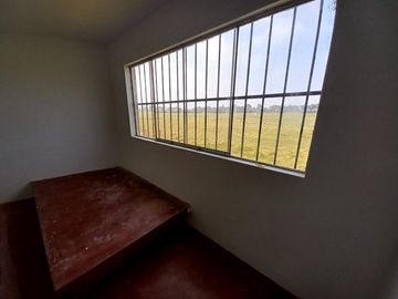 VENDO TERRENO EN MALA -  ALT. KM 88 PANAMERICANA SUR -  PASAJE KAWAY