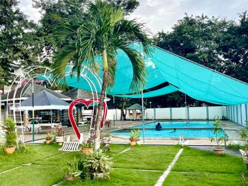 Palmera Villas Duplex Townhouse for Sale in Quezon City 10 mins away to SM Fairview and highly accessible to UP Technohub