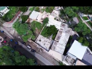 VENTA  DE TERRENO COMERCIAL EN AVENIDA Y ESQUINA  – CATACAOS - PIURA
