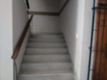 DEPARTAMENTO EN VENTA – URB.LOS COCOS DEL CLUB GRAU  - PIURA.