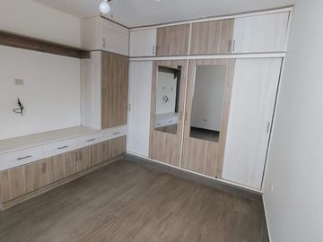 DEPARTAMENTO EN VENTA – URB.LOS COCOS DEL CLUB GRAU  - PIURA.
