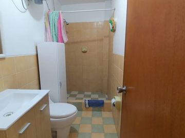 DEPARTAMENTO EN VENTA – URB.LOS COCOS DEL CLUB GRAU  - PIURA.