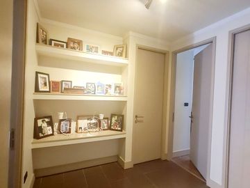 Como nueva hermosa casa un piso modelo chilena en Hacienda el Peñon las Vizcachas