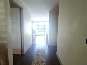Como nueva hermosa casa un piso modelo chilena en Hacienda el Peñon las Vizcachas