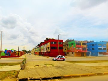VENTA DE CASA EN COATZACOALCOS, VERACRUZ