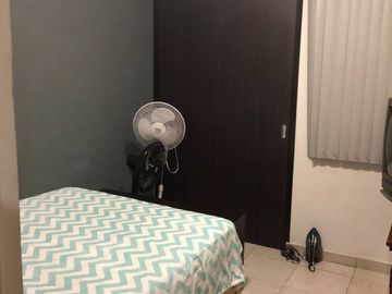 VENTA DE CASA EN COATZACOALCOS, VERACRUZ
