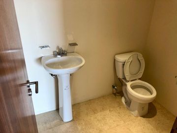 DEPARTAMENTO EN RENTA BELLEZZIAN METEPEC, MODELO ABUNDANZZA
