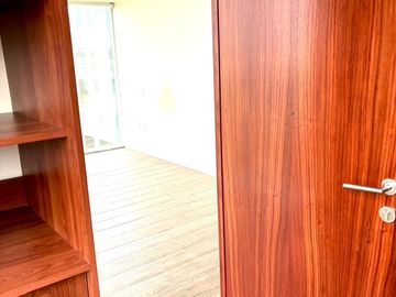 DEPARTAMENTO EN RENTA BELLEZZIAN METEPEC, MODELO ABUNDANZZA