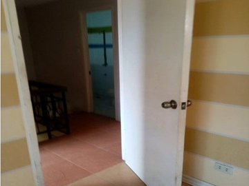 Block 12, Lot 17 Tremezzo Avenue, Camella Subd., Brgy. Del Rosario, Naga City