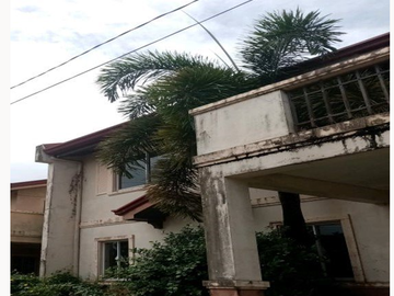 Block 12, Lot 17 Tremezzo Avenue, Camella Subd., Brgy. Del Rosario, Naga City