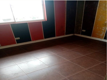 Block 12, Lot 17 Tremezzo Avenue, Camella Subd., Brgy. Del Rosario, Naga City