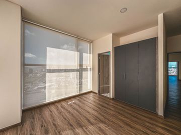DEPARTAMENTO EN VENTA DE 3 RECÁMARAS EN TORRE SELENITE.
