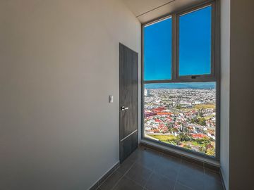 DEPARTAMENTO EN VENTA DE 3 RECÁMARAS EN TORRE SELENITE.