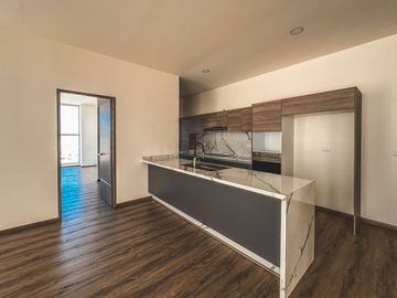 DEPARTAMENTO EN VENTA DE 3 RECÁMARAS EN TORRE SELENITE.