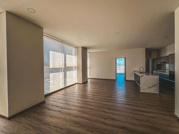 DEPARTAMENTO EN VENTA DE 3 RECÁMARAS EN TORRE SELENITE.
