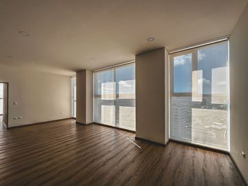 DEPARTAMENTO EN VENTA DE 3 RECÁMARAS EN TORRE SELENITE.