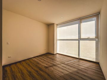 DEPARTAMENTO EN VENTA DE 3 RECÁMARAS EN TORRE SELENITE.