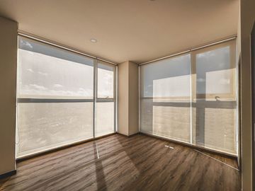 DEPARTAMENTO EN VENTA DE 3 RECÁMARAS EN TORRE SELENITE.