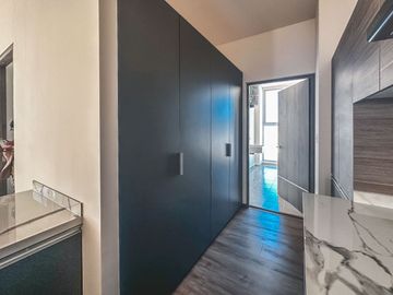DEPARTAMENTO EN VENTA DE 3 RECÁMARAS EN TORRE SELENITE.