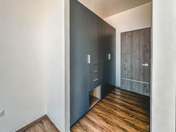 DEPARTAMENTO EN VENTA DE 3 RECÁMARAS EN TORRE SELENITE.
