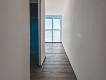DEPARTAMENTO EN VENTA DE 3 RECÁMARAS EN TORRE SELENITE.