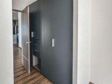 DEPARTAMENTO EN VENTA DE 3 RECÁMARAS EN TORRE SELENITE.