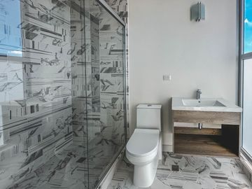 DEPARTAMENTO EN VENTA DE 3 RECÁMARAS EN TORRE SELENITE.