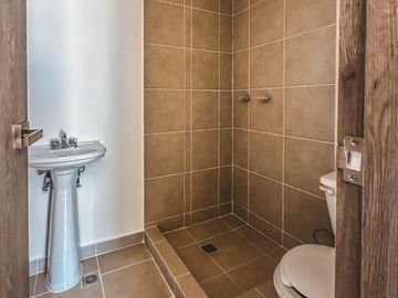 DEPARTAMENTO EN VENTA DE 3 RECÁMARAS EN TORRE SELENITE.