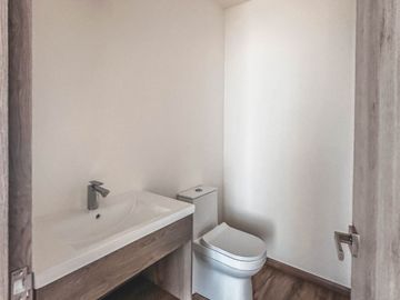 DEPARTAMENTO EN VENTA DE 3 RECÁMARAS EN TORRE SELENITE.