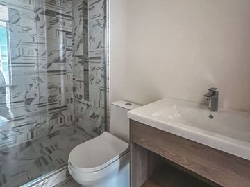 DEPARTAMENTO EN VENTA DE 3 RECÁMARAS EN TORRE SELENITE.