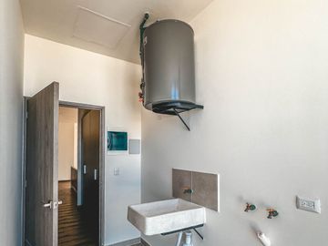 DEPARTAMENTO EN VENTA DE 3 RECÁMARAS EN TORRE SELENITE.