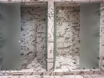 DEPARTAMENTO EN VENTA DE 3 RECÁMARAS EN TORRE SELENITE.