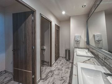 DEPARTAMENTO EN VENTA DE 3 RECÁMARAS EN TORRE SELENITE.