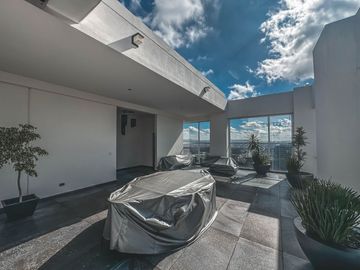 DEPARTAMENTO EN VENTA DE 3 RECÁMARAS EN TORRE SELENITE.