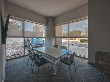 DEPARTAMENTO EN VENTA DE 3 RECÁMARAS EN TORRE SELENITE.