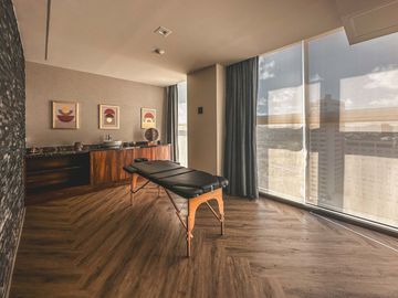 DEPARTAMENTO EN VENTA DE 3 RECÁMARAS EN TORRE SELENITE.