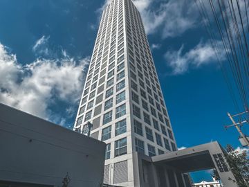 DEPARTAMENTO EN VENTA DE 3 RECÁMARAS EN TORRE SELENITE.