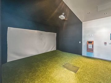 DEPARTAMENTO EN VENTA DE 3 RECÁMARAS EN TORRE SELENITE.