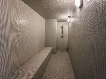 DEPARTAMENTO EN VENTA DE 3 RECÁMARAS EN TORRE SELENITE.