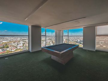 DEPARTAMENTO EN VENTA DE 3 RECÁMARAS EN TORRE SELENITE.