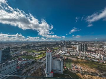 DEPARTAMENTO EN VENTA DE 3 RECÁMARAS EN TORRE SELENITE.