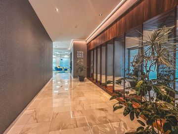 DEPARTAMENTO EN VENTA DE 3 RECÁMARAS EN TORRE SELENITE.