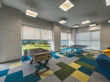 DEPARTAMENTO EN VENTA DE 3 RECÁMARAS EN TORRE SELENITE.