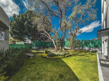 DEPARTAMENTO EN VENTA DE 3 RECÁMARAS EN TORRE SELENITE.